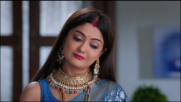 Saath Nibhana Sathiya - 30th November 2021